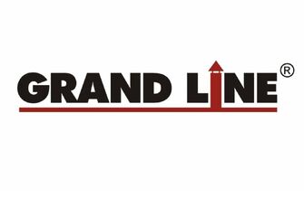 Фасадные панели Grand Line